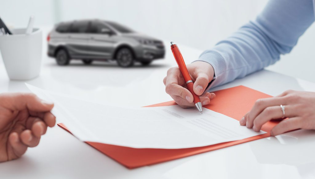 Biaya Upgrade Asuransi Tlo Ke All Risk