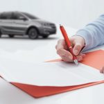 Biaya Upgrade Asuransi Tlo Ke All Risk