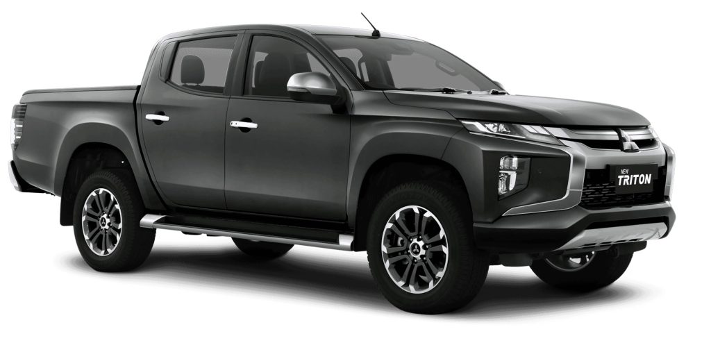 Biaya Klaim Asuransi Mobil Lecet