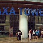 Membatalkan Asuransi Axa Mandiri