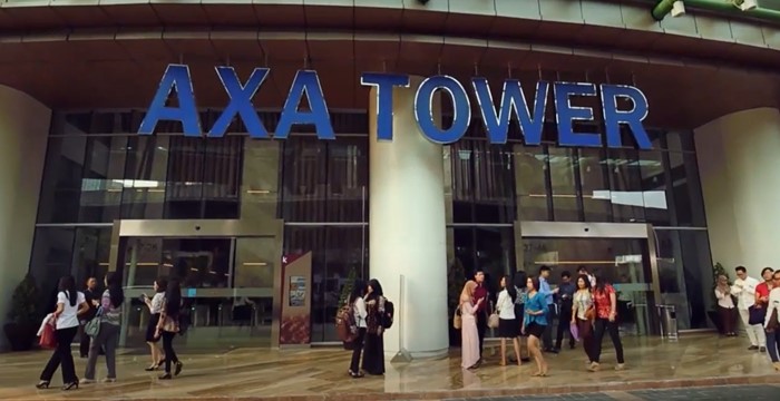 Membatalkan Asuransi Axa Mandiri Membatalkan Asuransi Axa Mandiri