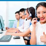 Asuransi Mandiri Proteksi Penyakit Tropis