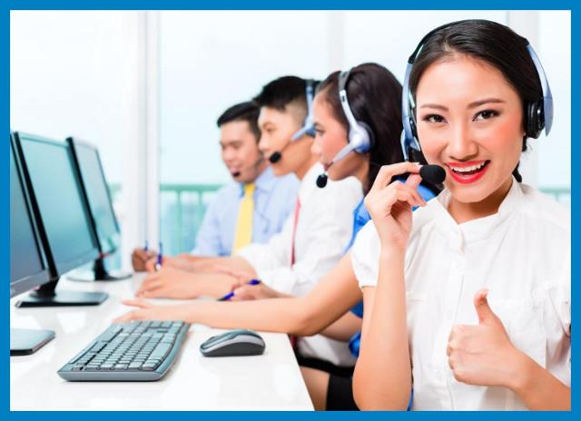 Asuransi Mandiri Proteksi Penyakit Tropis