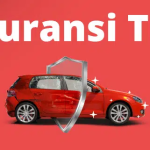 Asuransi Untuk Jasa Konstruksi