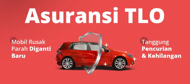 Asuransi Untuk Jasa Konstruksi