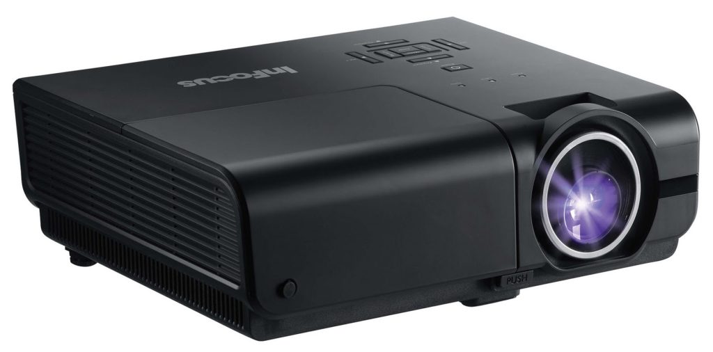 Layar Monitor Printer Dan Speaker Termasuk Peralatan