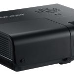 Layar Monitor Printer Dan Speaker Termasuk Peralatan