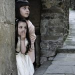 Cara Mengobati Batuk Berdahak Dan Pilek