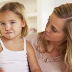 Cara Mengobati Cacar