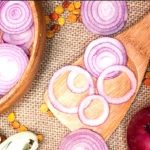 Cara Mengobati Flu Pada Bayi