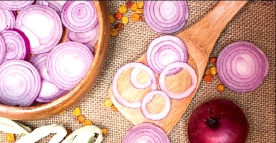 Cara Mengobati Flu Pada Bayi Cara Mengobati Flu Pada Bayi