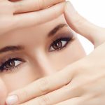 Mengobati Mata Minus Mengobati Mata Minus