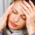 Mengobati Sakit Kepala