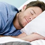 Cara Mengobati Penyakit Tbc Secara Alami Dan Cepat