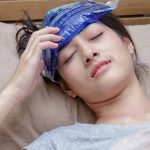 Cara Mengobati Sakit Tipes Pada Orang Dewasa