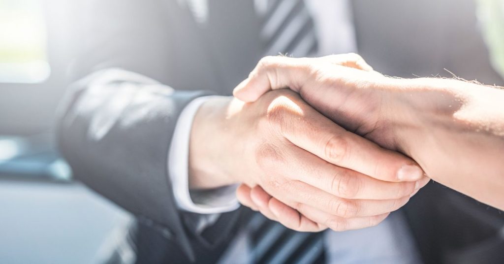 Fuse Asuransi Adalah Fuse Asuransi Adalah