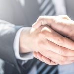 Fuse Asuransi Adalah