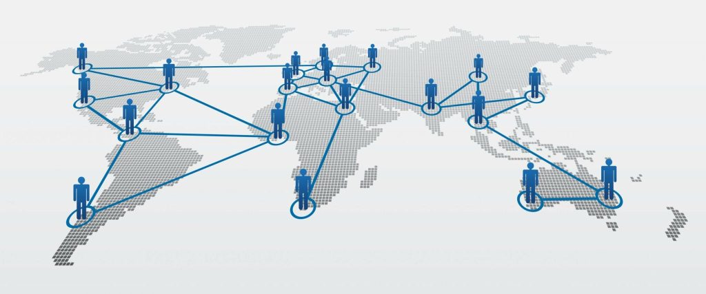 Cara Menjual Asuransi Dengan Mudah