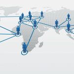 Cara Menjual Asuransi Dengan Mudah