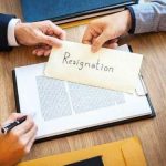 Cara Mengundurkan Diri Dari Asuransi Prudential