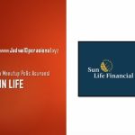 Cara Berhenti Asuransi Sun Life