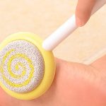 Cara Menyembuhkan Kutu Air