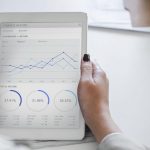 Asuransi Atau Reksadana Asuransi Atau Reksadana