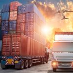 Makalah Klaim Dan Asuransi Pengangkutan Laut