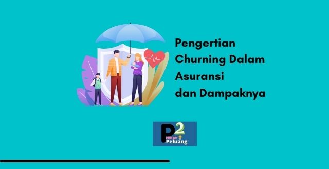 Pengertian Indemnity Dalam Asuransi Pengertian Indemnity Dalam Asuransi