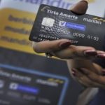 Kredit Card Mandiri Kredit Card Mandiri