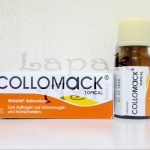 Obat Untuk Mata Ikan