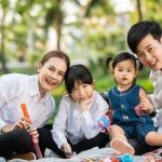 Asuransi Pendidikan Mandiri