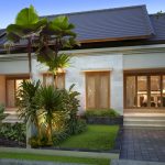 Desain Rumah Murah Dan Cantik