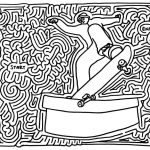 Maze Untuk Anak Paud