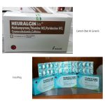 20 Contoh Obat Paten