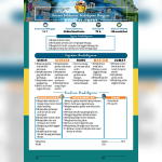 Contoh Rpp Untuk Paud