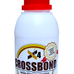 Lem Speaker Yang Bagus