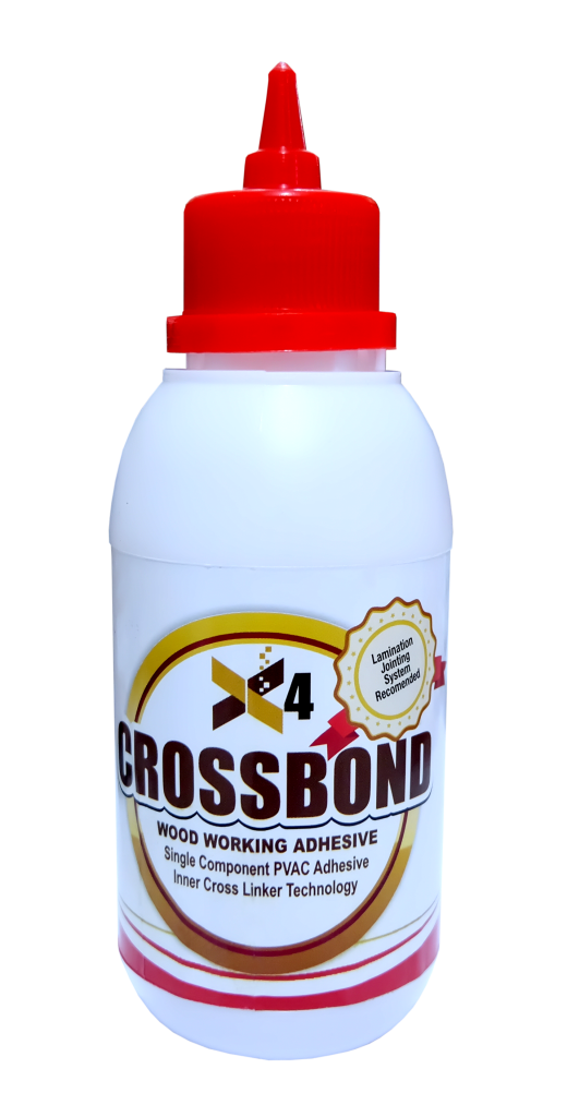 Lem Speaker Yang Bagus