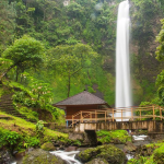 Tempat Wisata Terbaik Di Bandung