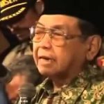 Dalil Yang Mengharamkan Asuransi