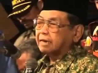 Dalil Yang Mengharamkan Asuransi Dalil Yang Mengharamkan Asuransi