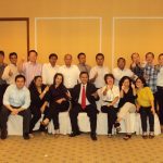 Asuransi Qbe Pool Indonesia Pt