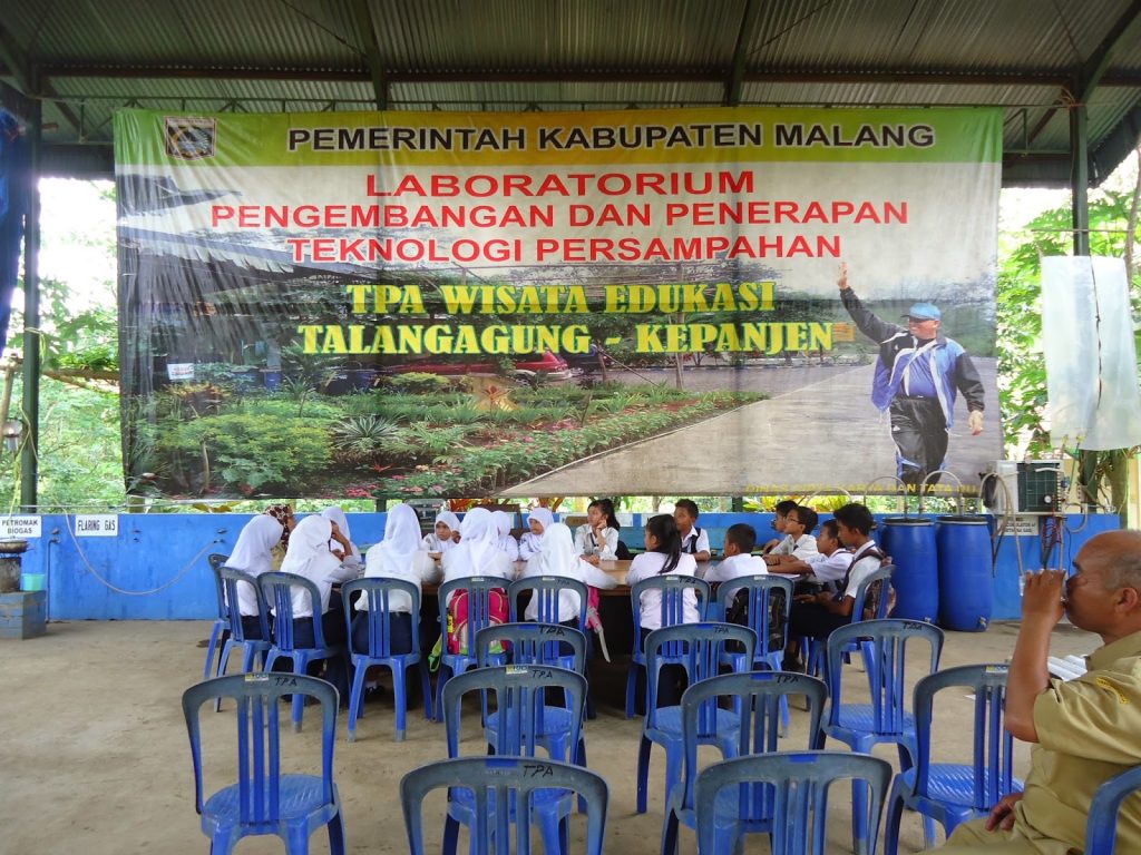 Wisata Gondanglegi Wisata Gondanglegi