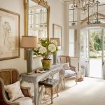 Desain Rumah Shabby Chic