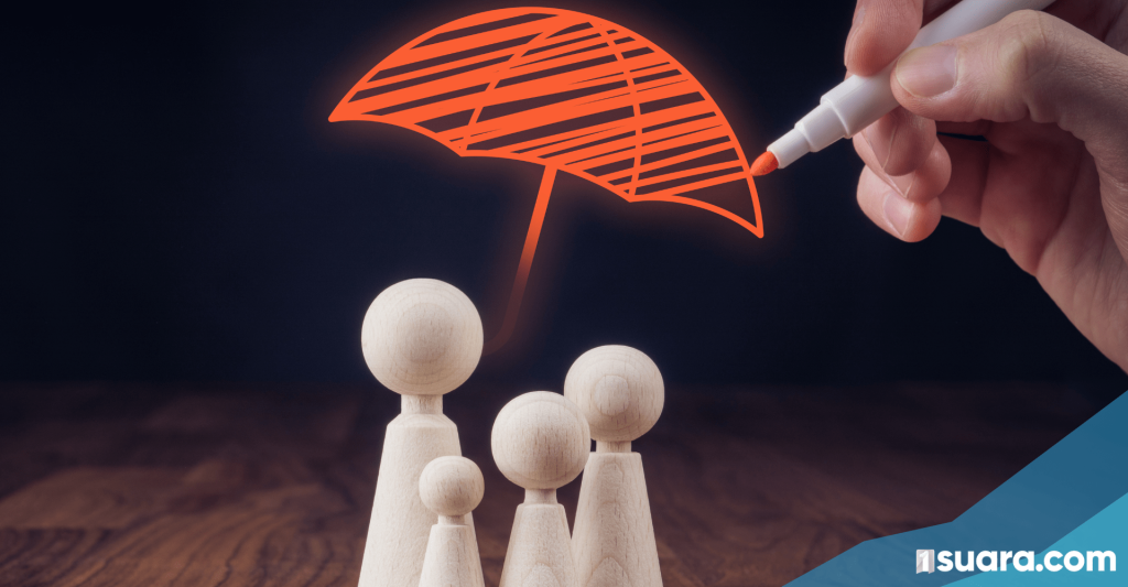 Kelebihan Asuransi Kelebihan Asuransi