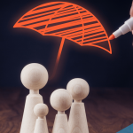 Kelebihan Asuransi Kelebihan Asuransi