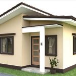 Desain Rumah 50 Meter 1 Lantai Desain Rumah 50 Meter 1 Lantai