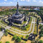 Wisata Di Denpasar Bali