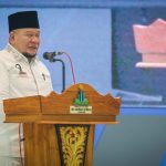 Obat Yang Ditarik Bpom