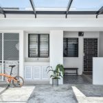 Desain Rumah Subsidi Pemerintah